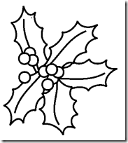 acebo (2) acebo (2)