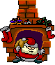 [gis animados navidad (11)[2].gif]