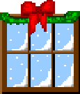 gis animados navidad (5)