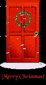 [gis animados navidad (1)[2].gif]