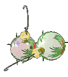 2 navidad (4)