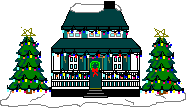 [2 navidad (3)[2].gif]