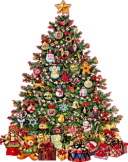 [cosasdivertidasdenavidad (29)[2].gif]