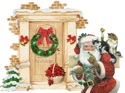 cosasdivertidasdenavidad (1) cosasdivertidasdenavidad (1)