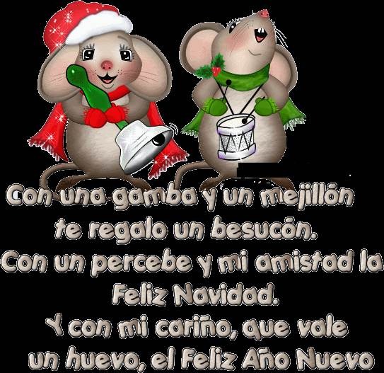 [frases navidad  (2)[2].jpg]