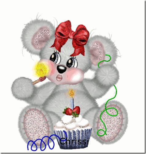 frases navidad  (6)