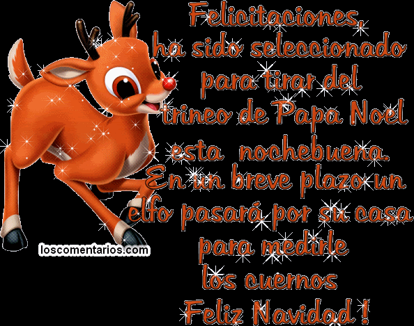 [frases navidad  (11)[2].gif]