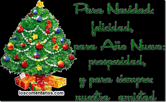 frases navidad  (13)