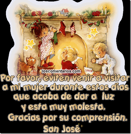 frases navidad  (17)