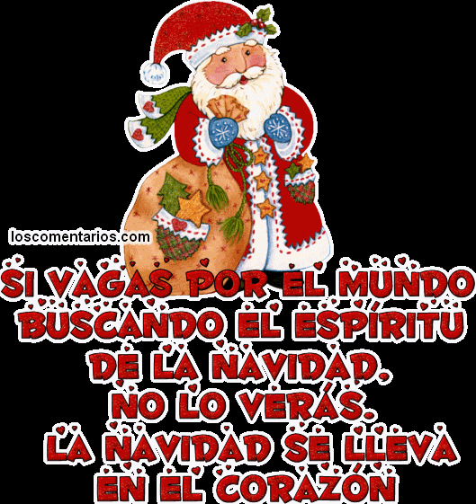 [frases navidad  (21)[2].gif]
