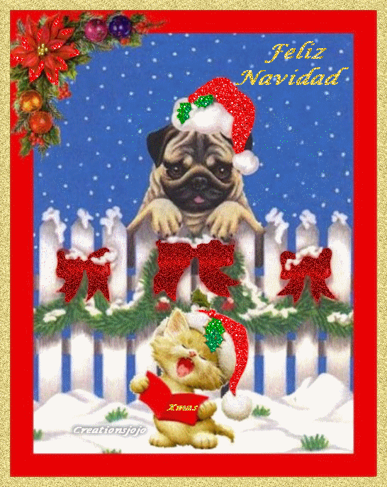 feliz navidad (5) feliz navidad (5)