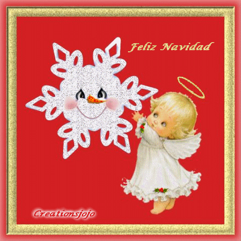 feliz navidad (9) feliz navidad (9)