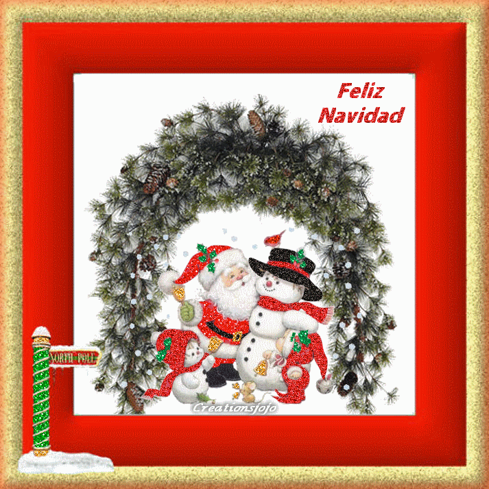 feliz navidad (10) feliz navidad (10)