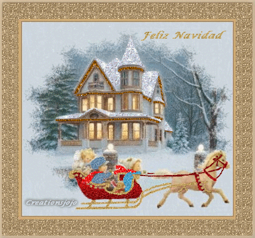 feliz navidad (12) feliz navidad (12)