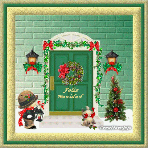 feliz navidad (13) feliz navidad (13)