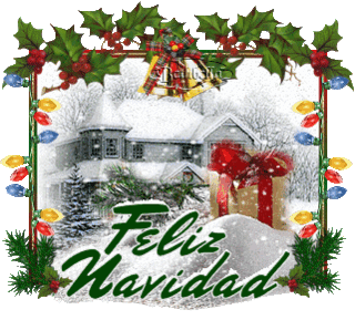 [feliz navidad cosasdivertidas (13)[2].gif]