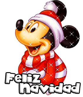 [feliz navidad cosasdivertidas (6)[2].gif]