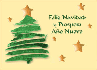 feliz navidad cosasdivertidas (3)