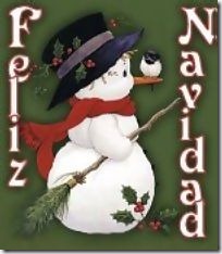 blogdeimagnenes.com gifs navidad (6) blogdeimagnenes.com gifs navidad (6)