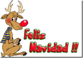 blogdeimagnenes.com gifs navidad (40) blogdeimagnenes.com gifs navidad (40)