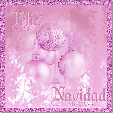 blogdeimagnenes.com gifs navidad (45) blogdeimagnenes.com gifs navidad (45)