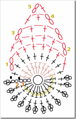 image(1)