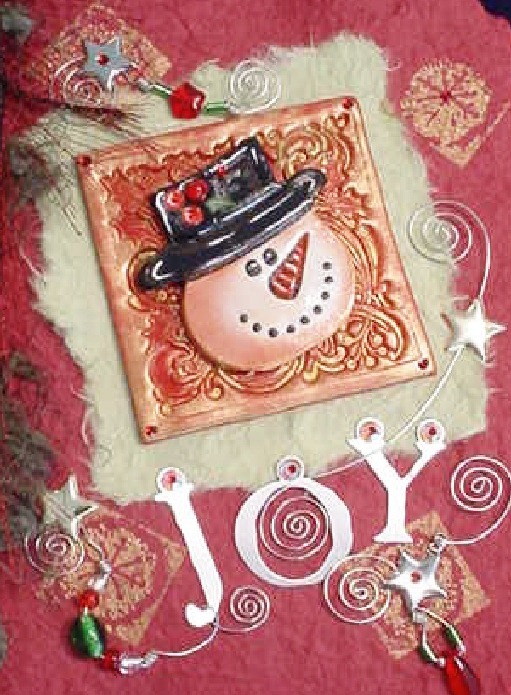 [Handmade_Paper_Snowman_Christmas_Card[4].jpg]