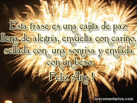 feliz a&ntilde;o nuevo (90)