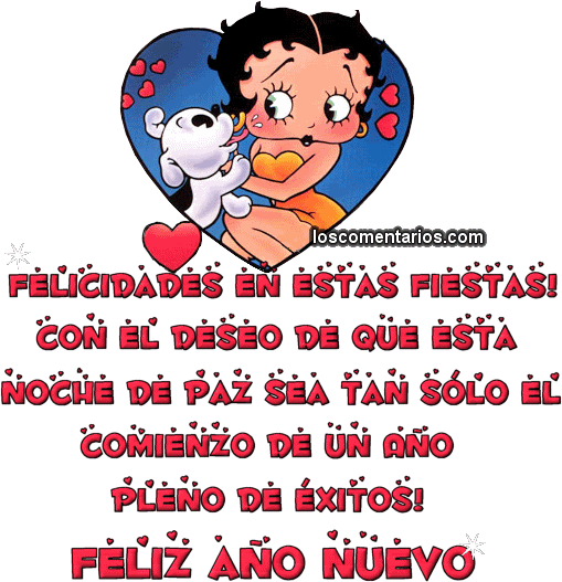 feliz a&ntilde;o nuevo (93)