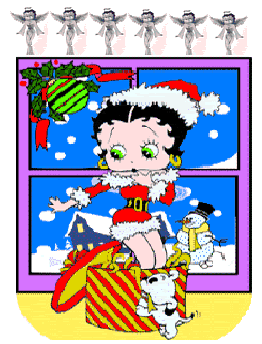 [betty-boop-gift[2].gif]