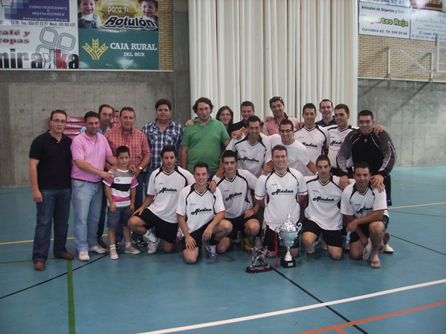 [IMG_0035[4].jpg]