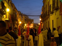DSCN0124