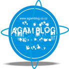 www.agamblog.co.cc