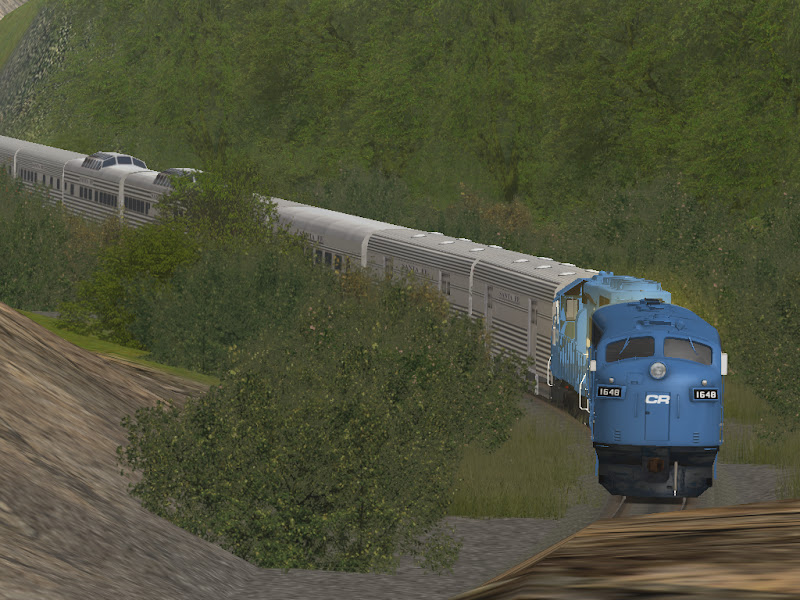 trainz%202010-08-23%2020-37-42-91.jpg