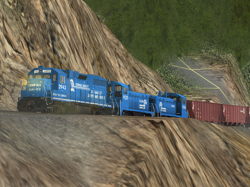 trainz%202010-08-24%2018-37-41-00.jpg