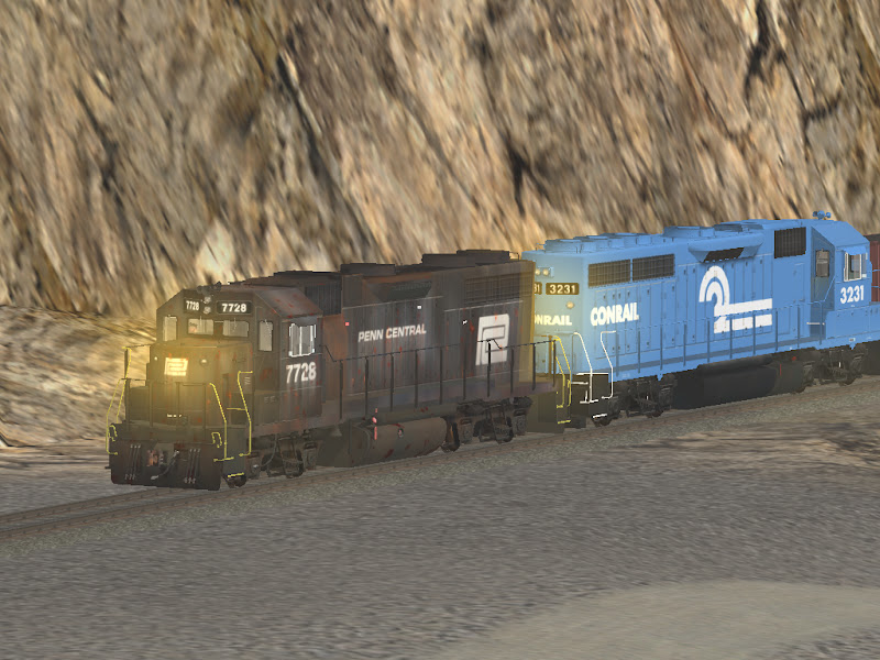 trainz%202010-08-26%2015-08-34-65.jpg