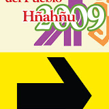 20090320 Invitación CSH