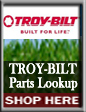 Troy Bilt