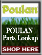 Poulan