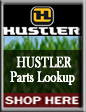 Hustler