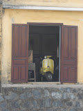 20080719_3679.JPG