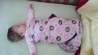 Dreaming Of Airplane | RM. Dreaming Of Airplane | RM.