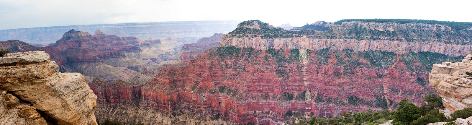 IMAGE: http://lh3.ggpht.com/_-7MB_WvCwzE/S15v5CVE5II/AAAAAAAABpI/ecZ5U8ze6sM/s1600/IMG_3453-Edit.jpg