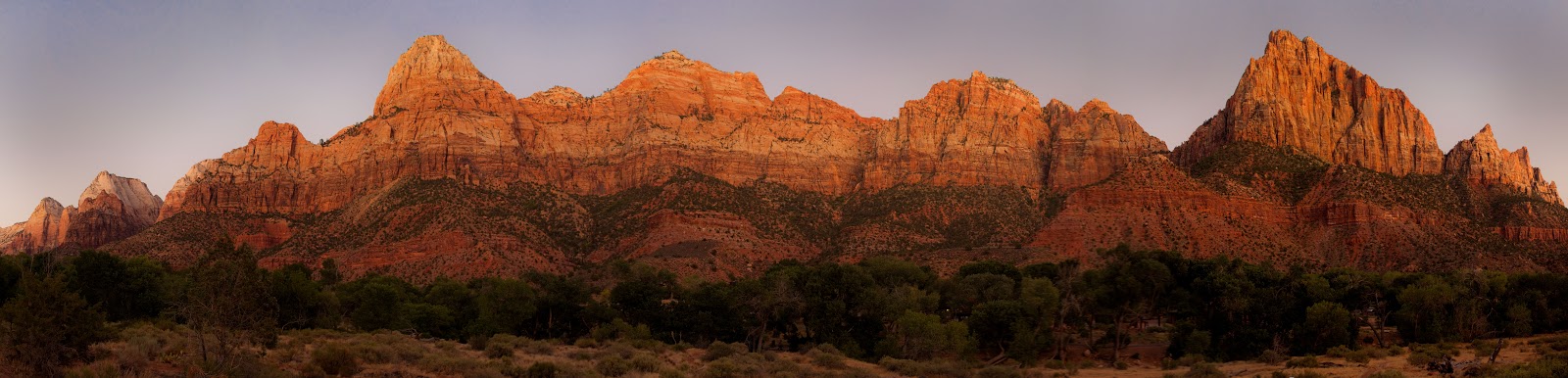 IMAGE: http://lh3.ggpht.com/_-7MB_WvCwzE/S15vX385qqI/AAAAAAAABn0/_btfC-qkX2o/s1600/IMG_3206-2.jpg