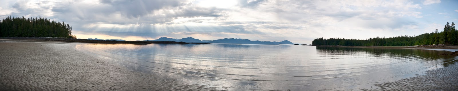 IMAGE: http://lh3.ggpht.com/_-7MB_WvCwzE/S15xMq_uD0I/AAAAAAAABuA/jgfCkZR22Is/s1600/IMG_3573-Edit.jpg