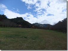 DSCF0759