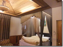 DSCF0726