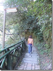 DSCF0746