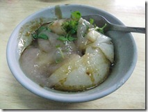 DSCF0776