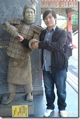 IMAG0646